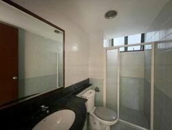 Summerdale (D22), Condominium #638234721